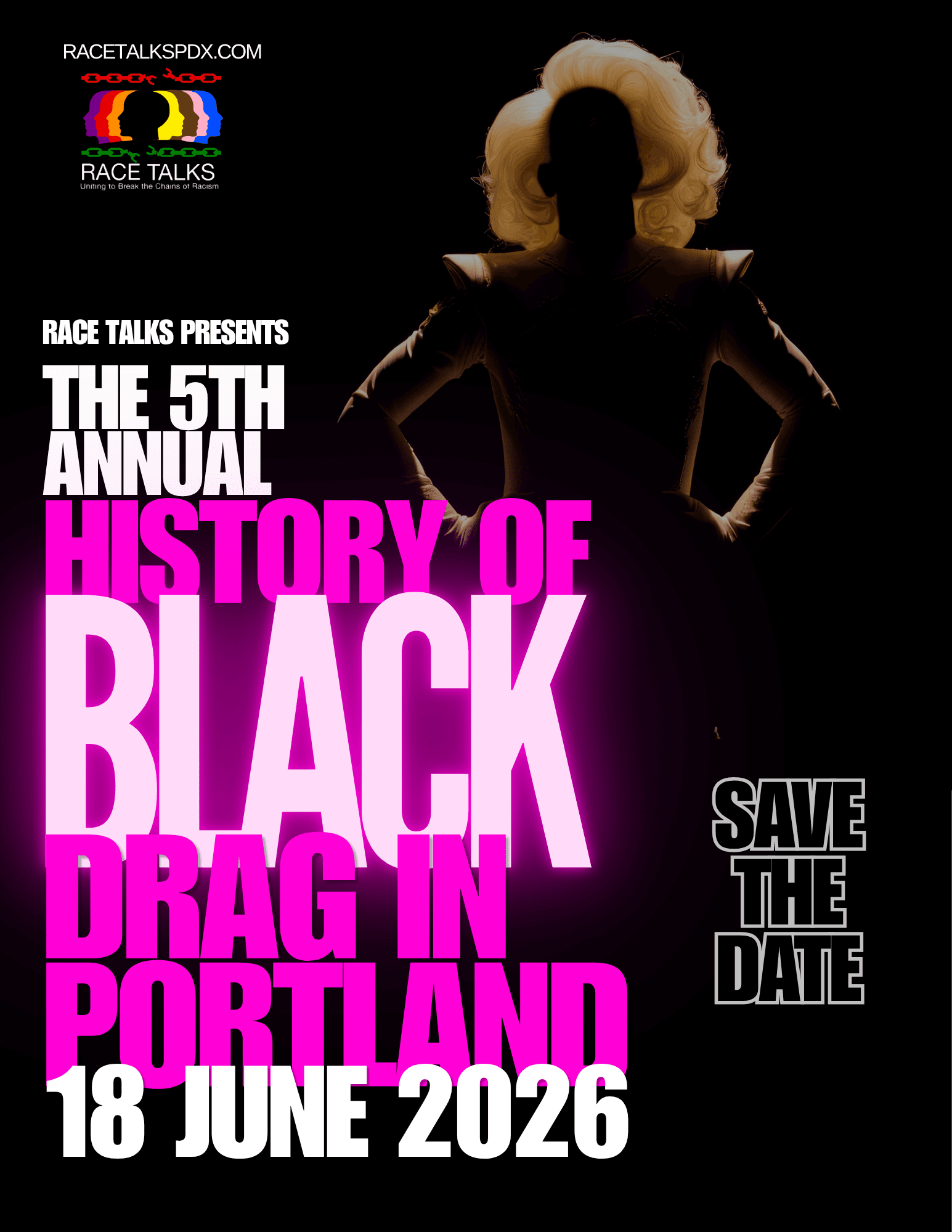 Coming Soon – Save the Date (1)